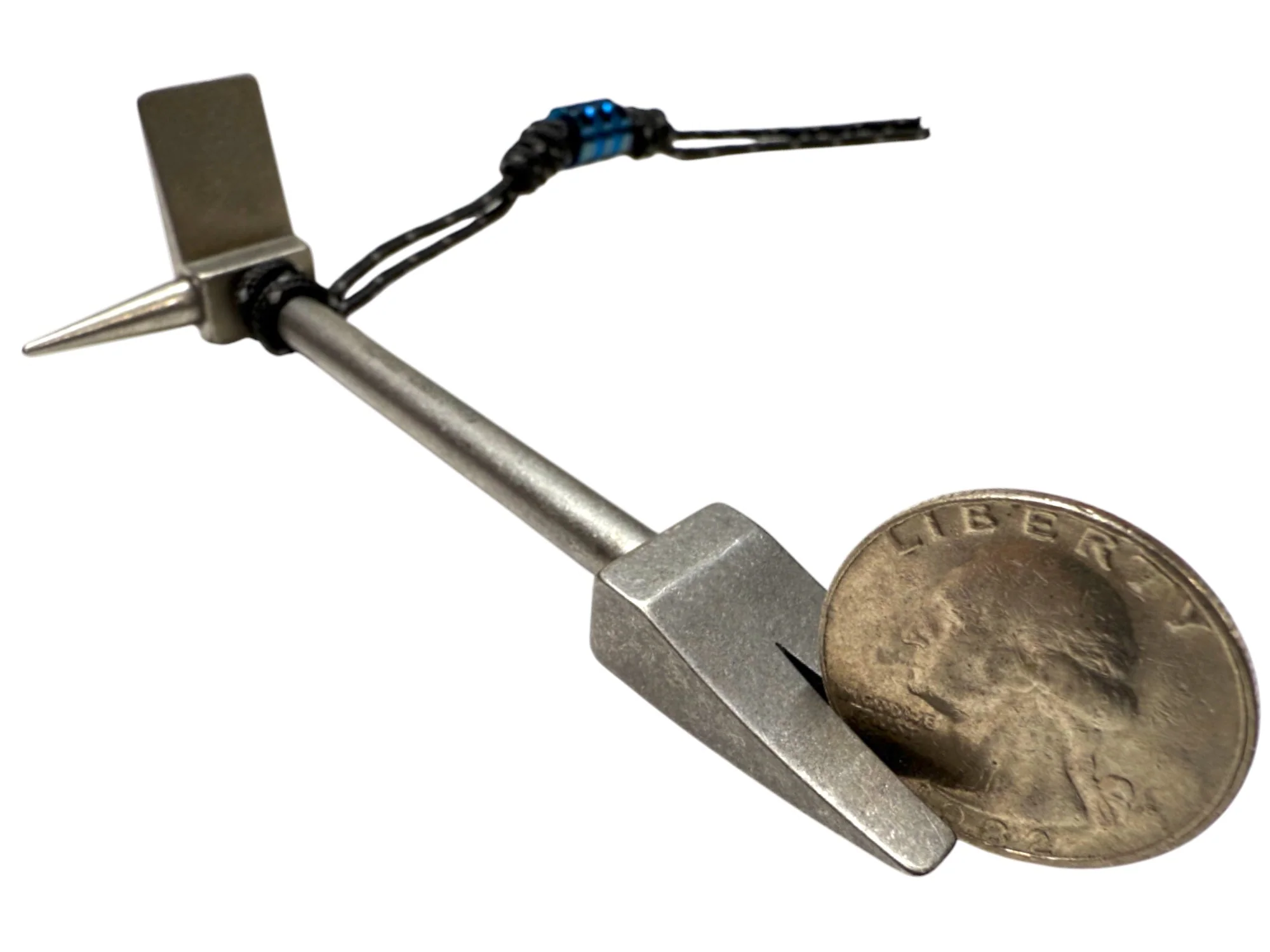 Thumbnail 11