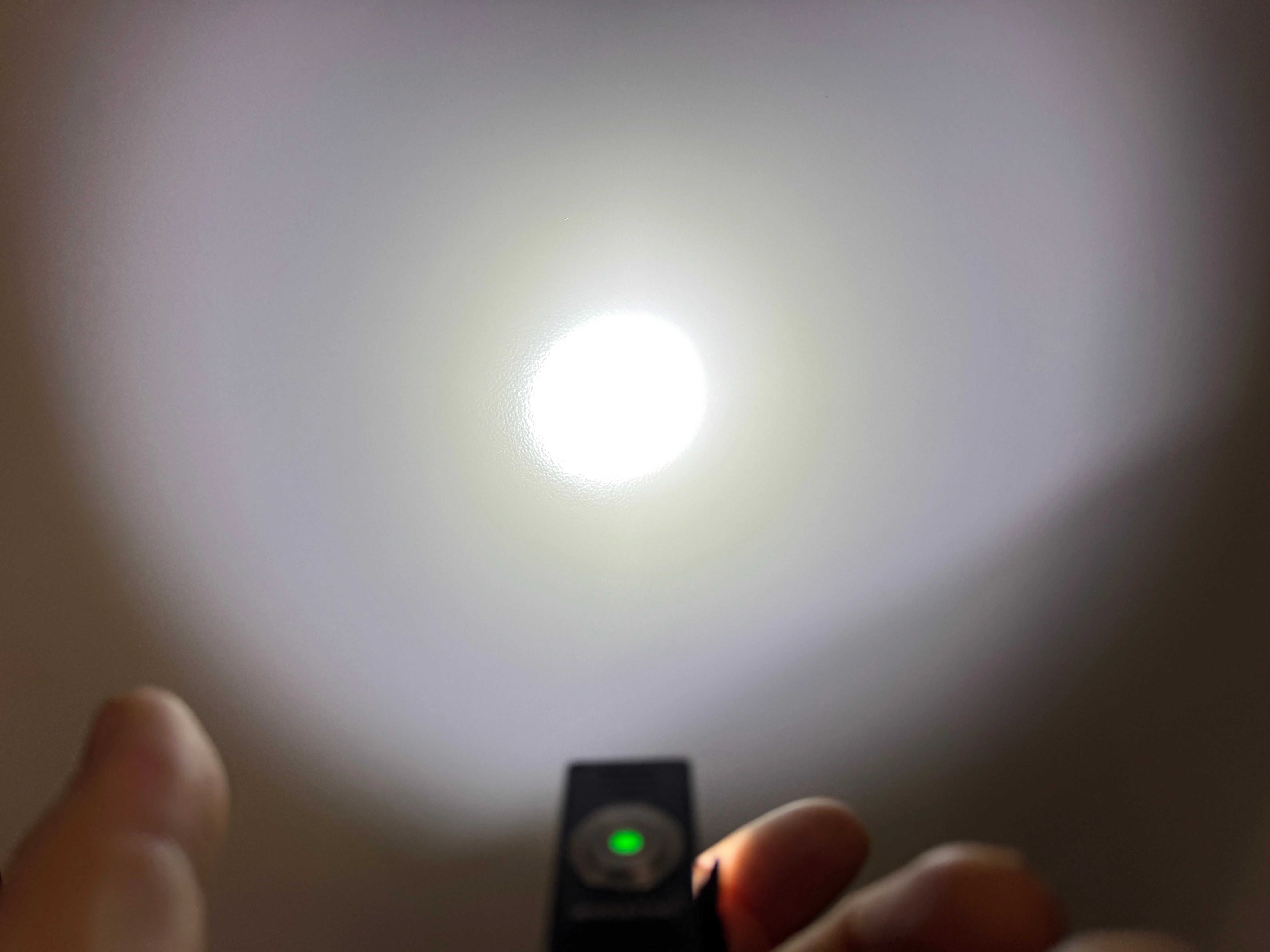 Thumbnail 27