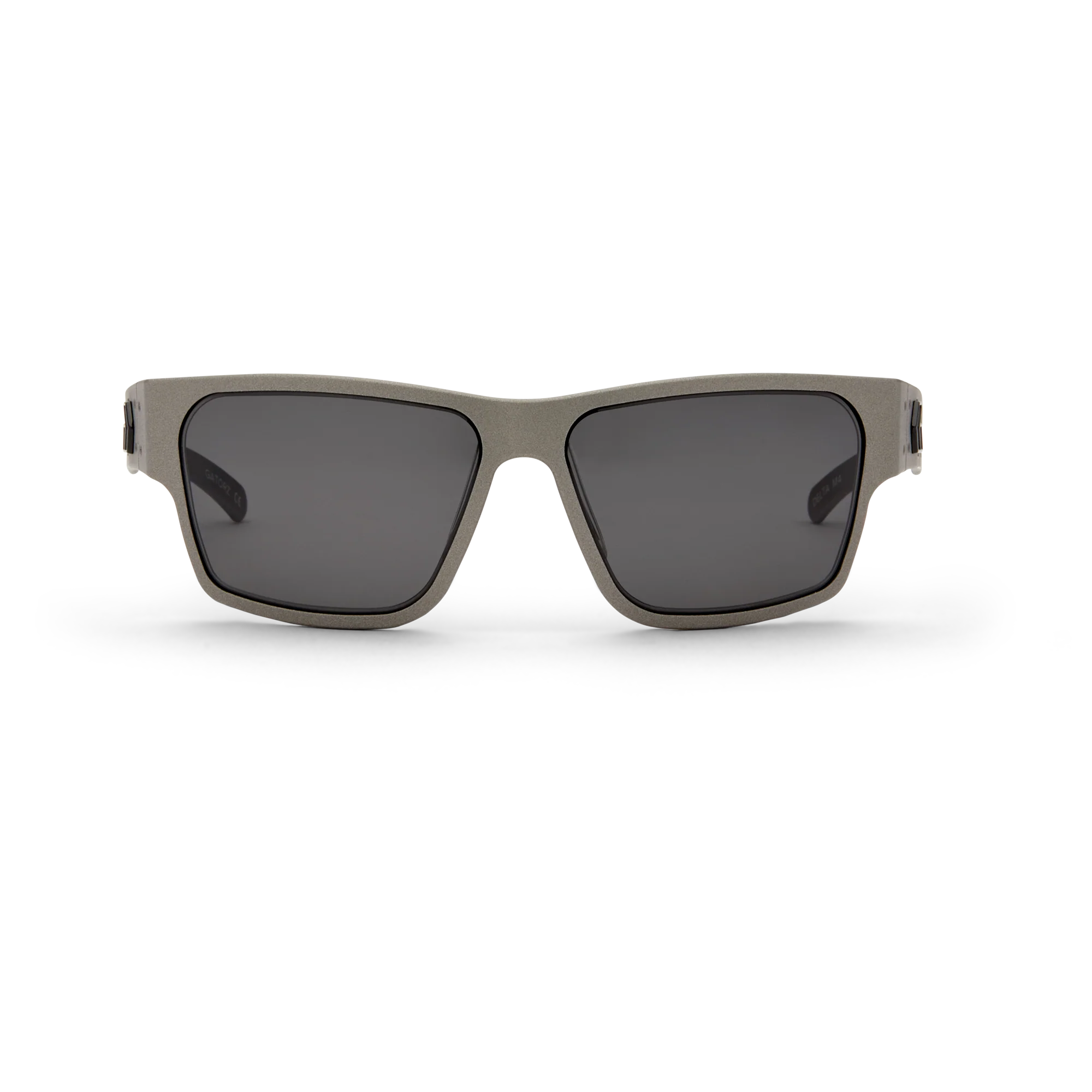 Thumbnail 25