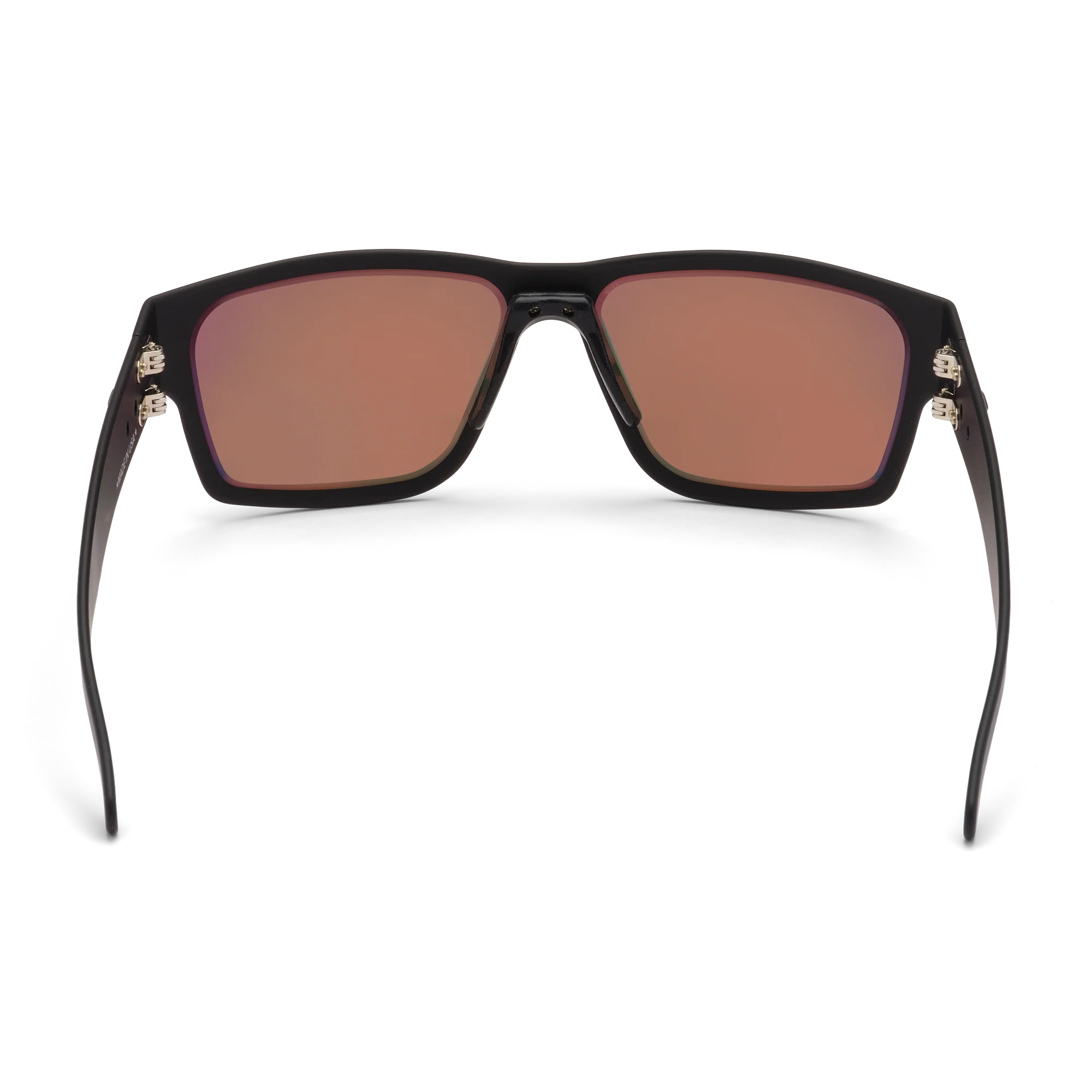 Thumbnail 28