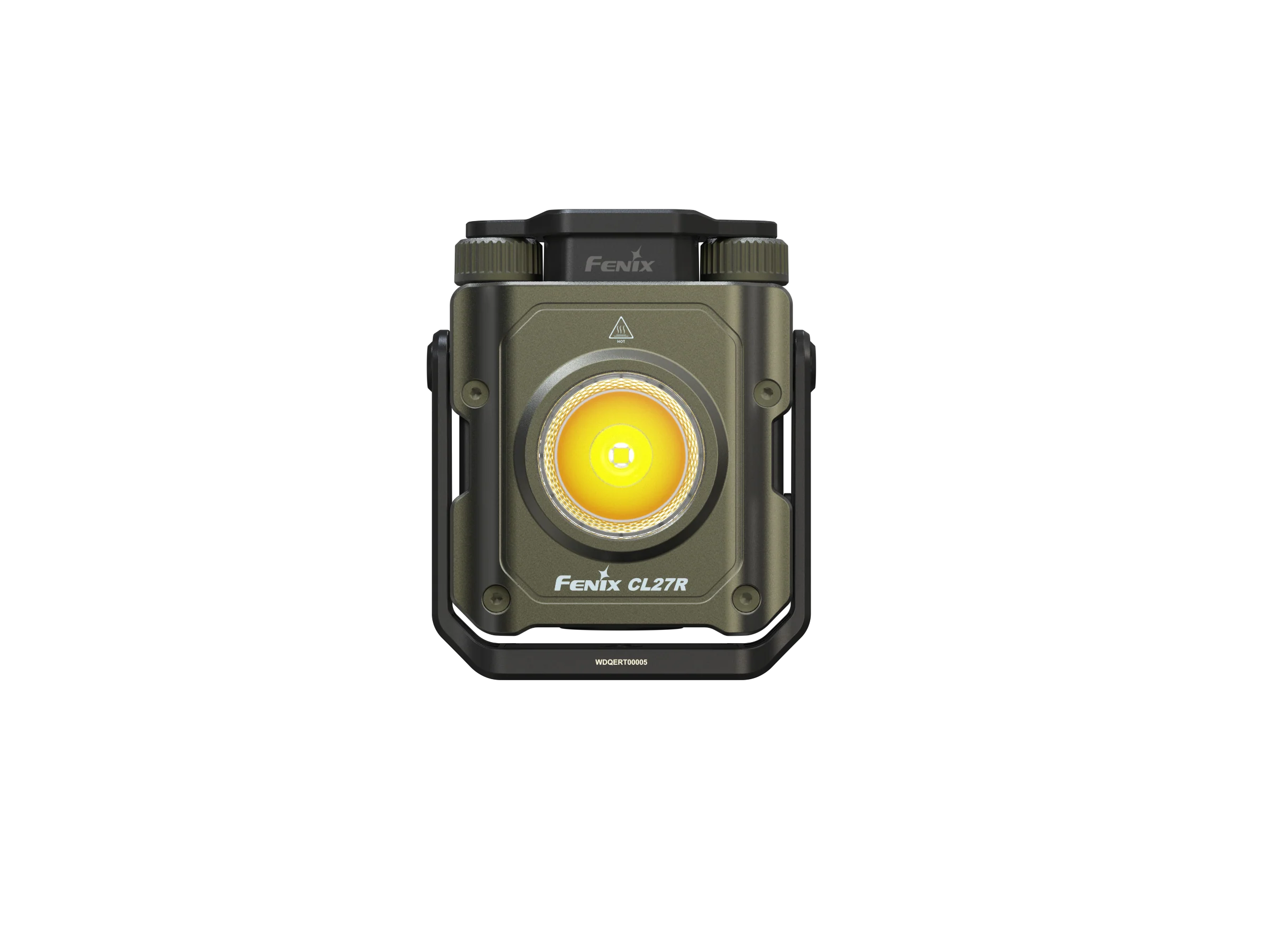 Thumbnail 22