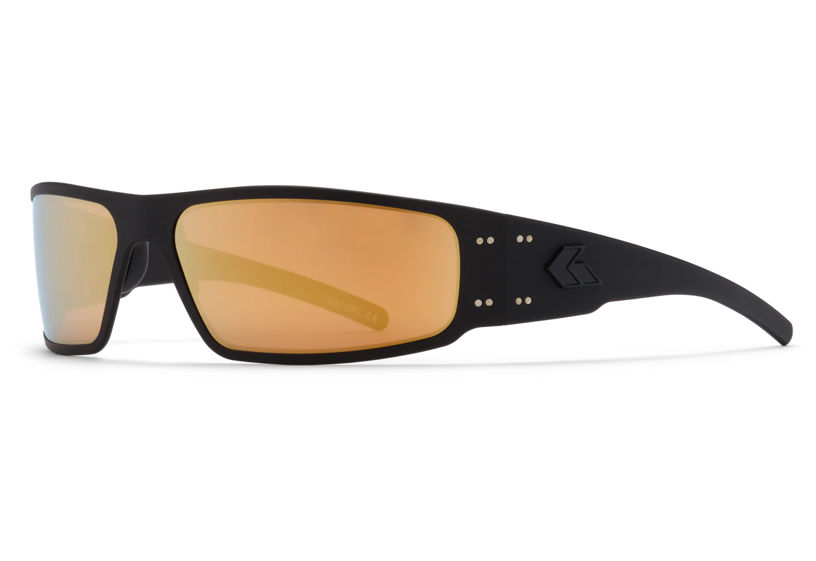 Thumbnail 61