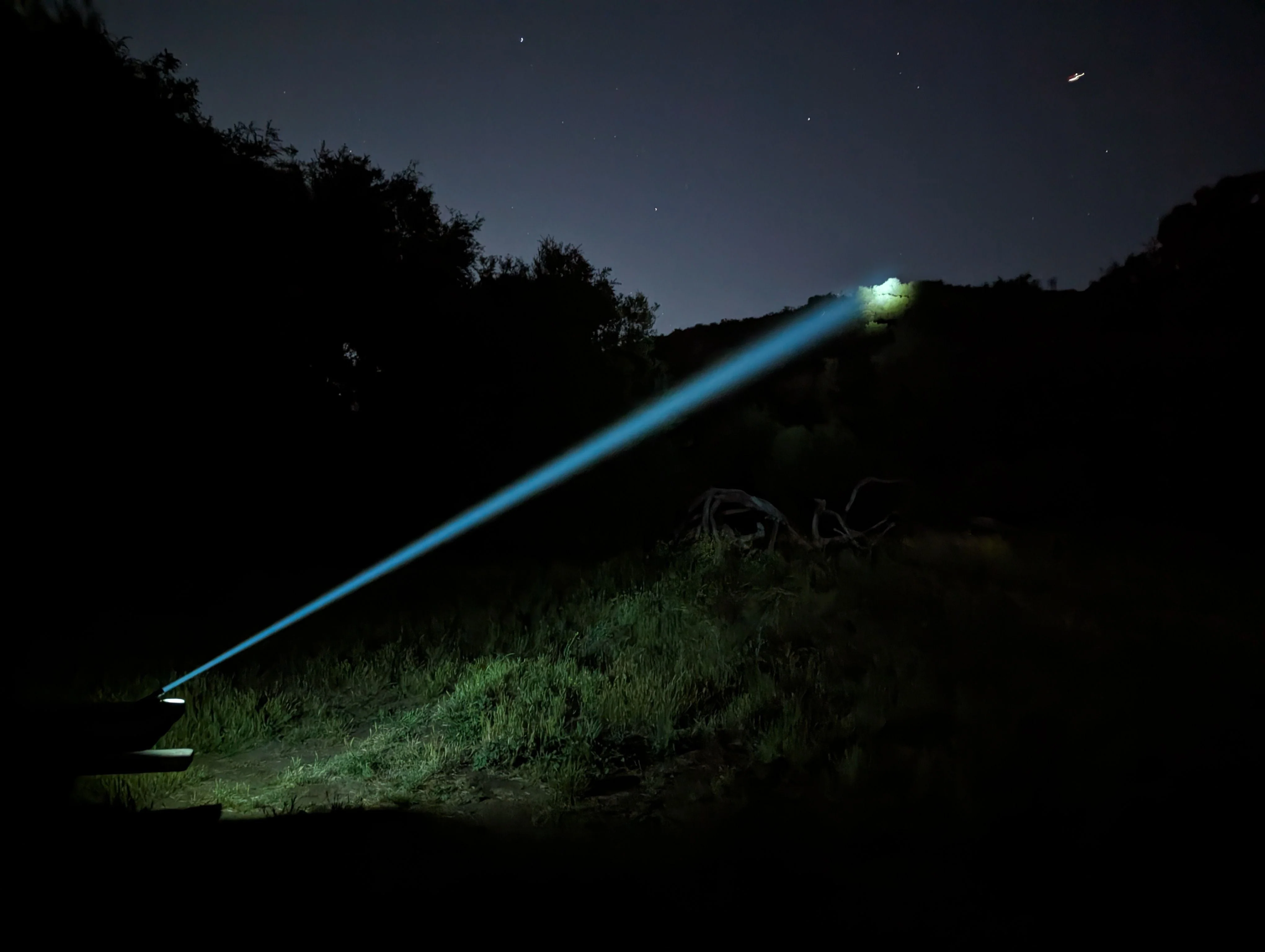 Thumbnail 34