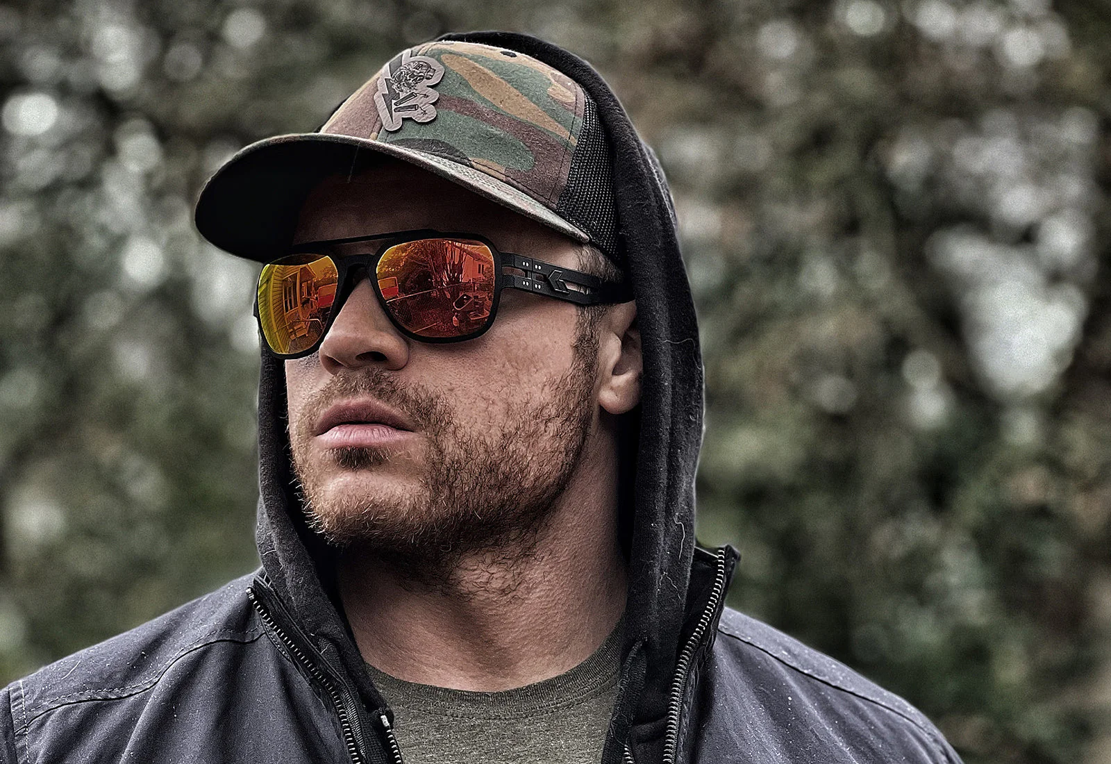 Thumbnail 137