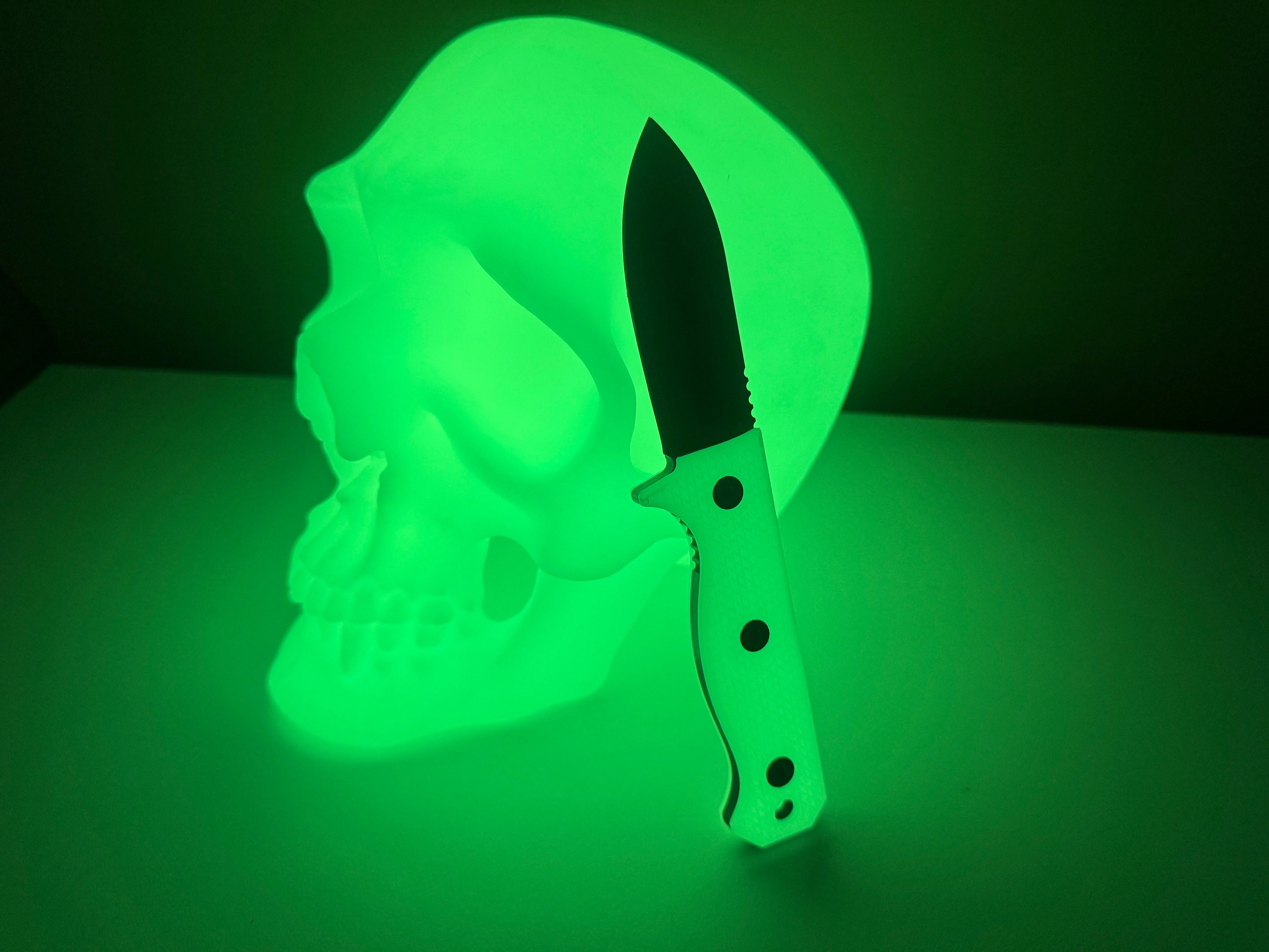 Thumbnail 7