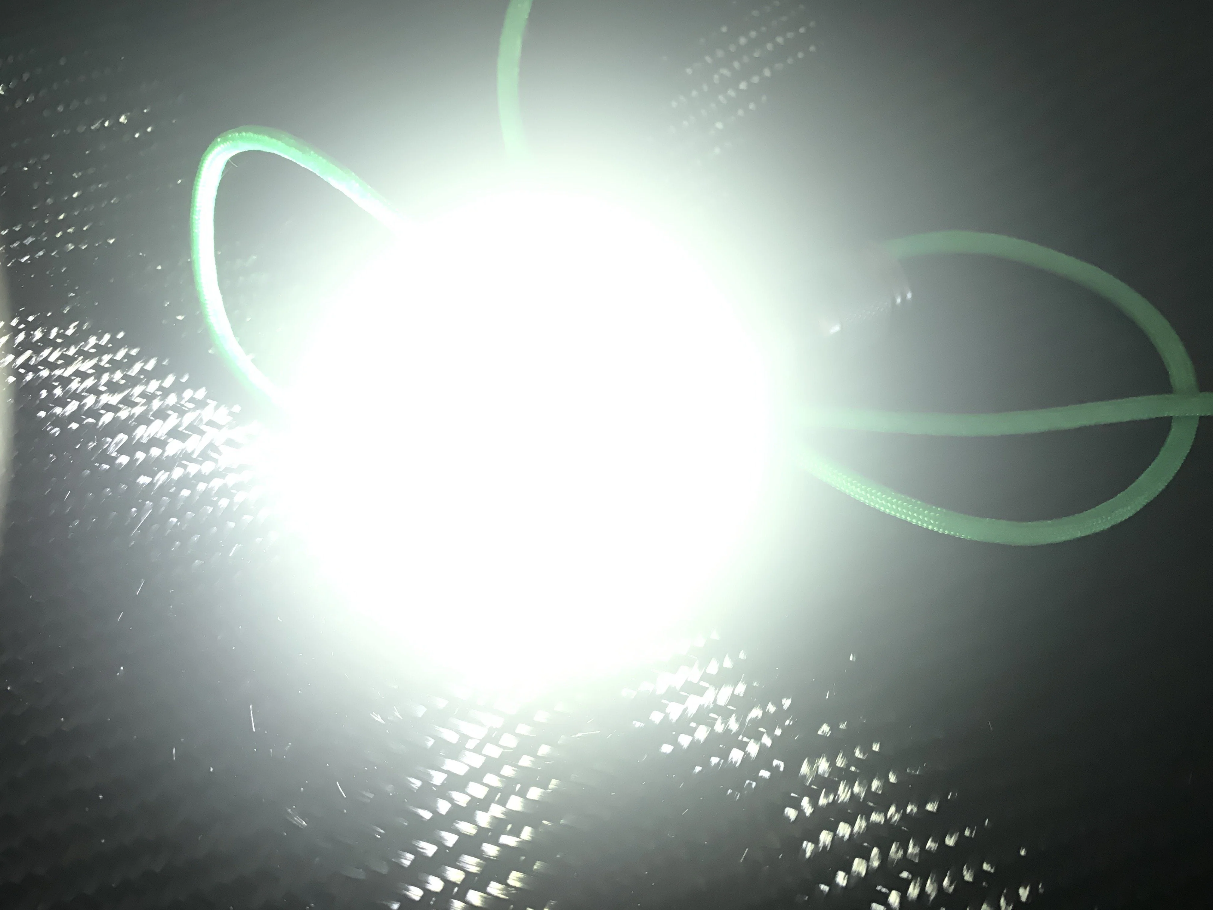 Thumbnail 13