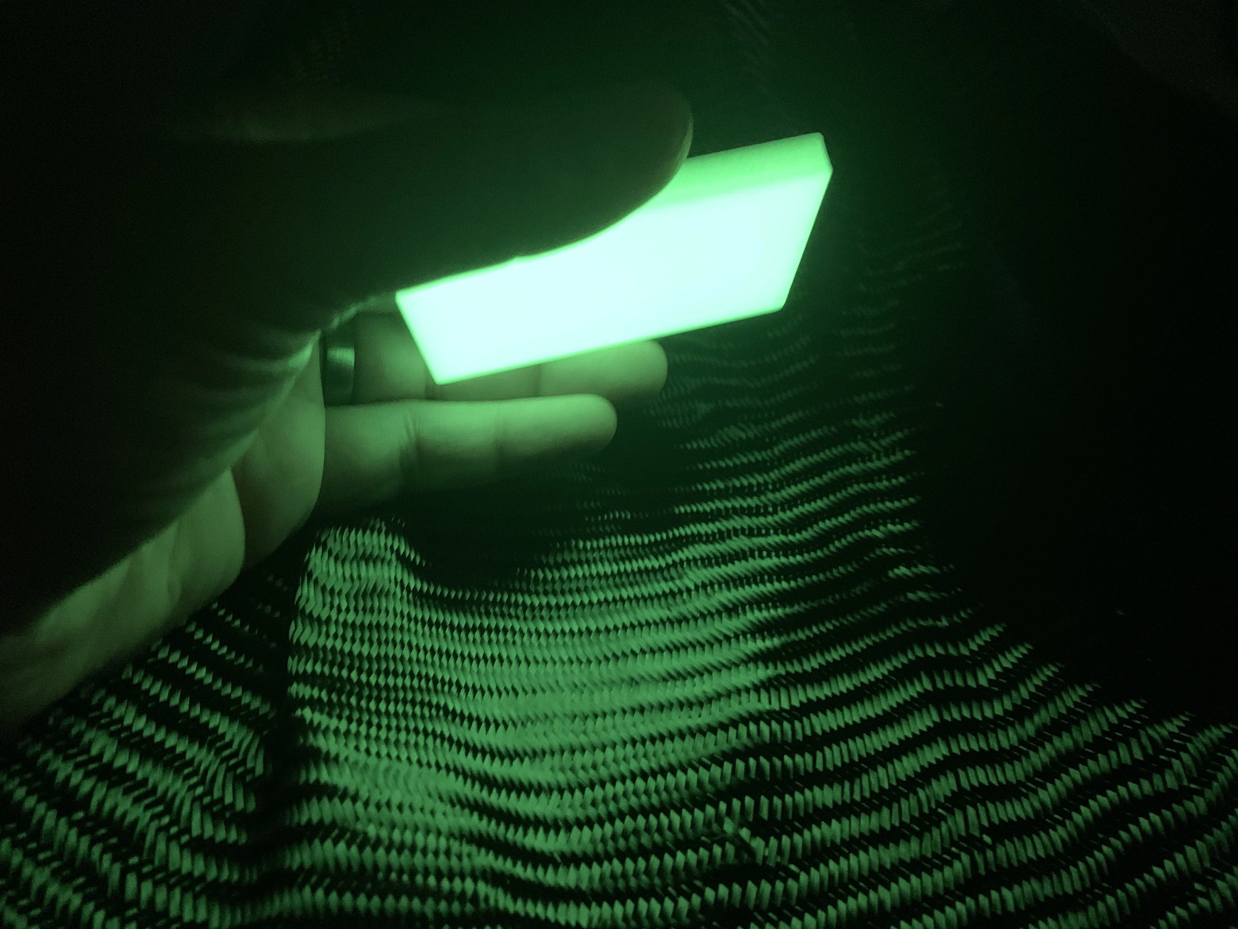 Thumbnail 14